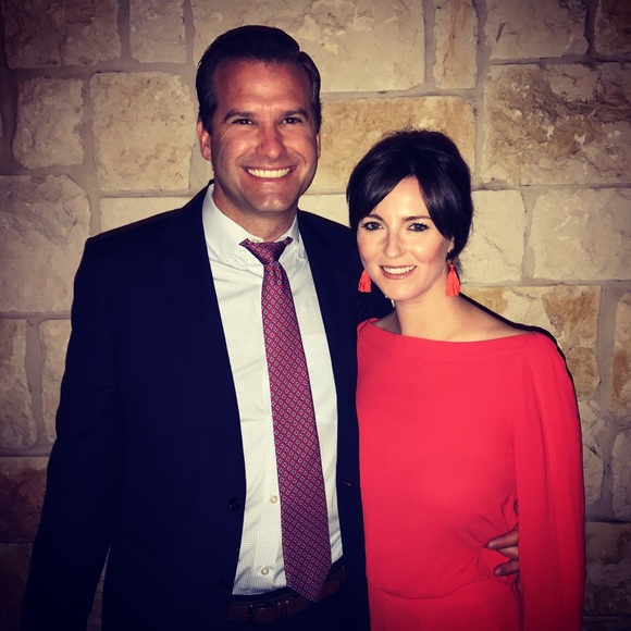 Meet your Posher, Lauren - Picture 1 of 1